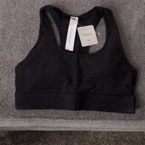 Fabletics sports bra